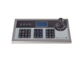 TD-K11-W Teclado de red