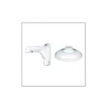 A27 BRACKET PARA DOMO VARIFOCO