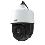 CAMARA PTZ 25X 4MP 100 METROS IR TD-8443IS(PE/25M/AR10)