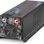 INVERSOR SENOIDAL 2000w