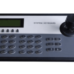 JOYSTICK PARA PTZ TIANDY TC-5820B