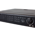 NVR Tiandy de 32 canales. 8xSATA (hasta 64 TB)