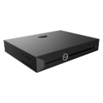 NVR TIANDY 40CH 4HDD 12MP S+265