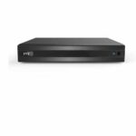 DVR TD-2100TS-HC