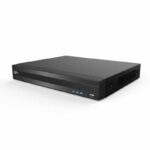 DVR 4 Canales 1080P Lite TD-2104TS-HC