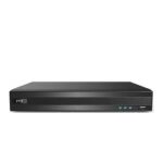 DVR TVT 16 CH + 2 IP 1080P LITE 1HDD H.264 5EN1