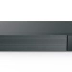 DVR TVT 8CH 5MP + 8 ENTRADA AUDIO TD-2708TS-HC