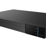 NVR 32 CANALES: TVT NVR: TD-3132B2