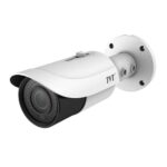 Cámara Bullet TVT TD-7422AE2H 2MP HD