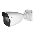 CAMARA TVT HD 5MP BULLET 2.8mm TD-7451AE2 (D/SW/AR2)