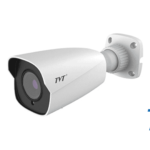 CAMARA TVT IP 5MP BULLET METAL LENTE MOTORIZADO 2.8mm-12mm 50 MTRS IR TD-9452S3A(D/AZ/PE)