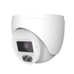 CAMARA TVT IP 2MP DOMO FULL COLOR 2.8mm TD-9524C1L(PE/WR1)