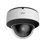 CAMARA TVT IP 5MP DOMO 2.8-12mm MOTORIZADO TD-9551S3A(D/AZ/PE)