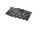 TD-K22 Teclado de red