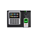 Control de acceso biometrico X628-C