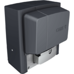 MOTOR PARA PORTON CORREDIZO MARCA CAME DE 800KG