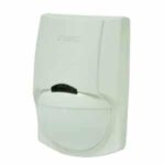 Sensor de Movimiento DSC PIR (LC-100-PI)