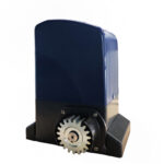 MOTOR MASTER 800KG CON INSTALACION INCLUIDA