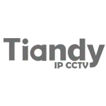 tiandy-logo-bn-150x150-1
