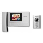 Intercom Video  CDV-35k