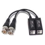 VIDEO BALUM PARA SEÑAL DE CAMARA HD @5MP