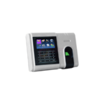 Control de acceso biometrico X628-TC