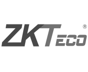 zkteco-logo-bn-p7fxitqpyt7d561aago4k0b43v3g5ikc9a57yvv4gs